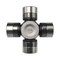Spicer Axle Shaft Universal Joint; Non-Greaseable; Spl55/1480Wj Series SPL55-3X - alternate 2
